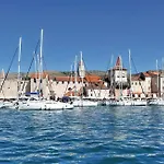 Prázdninový dům House Morski Brk Trogir