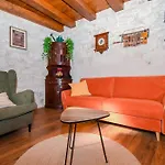 Σπίτι διακοπών House Morski Brk *